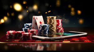 Вход на официальный сайт Casino Malina