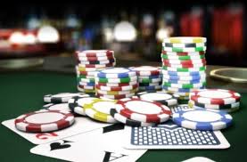 Как войти на сайт Casino Apex Spins